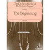 The Doflein Method 1 - The Beginning - The Violinist's Progress - Elma Doflein
