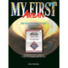 MY FIRST ARBAN AN INTRODUCTION TO ARBAN'S CONSERVATORY METHOD TRUMPET TROMBA