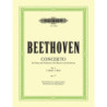 Concerto No. 3 In C Minor Op. 37 - Ludwig van Beethoven