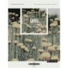Grieg: Arietta from Lyric Pieces Book 1 - Pianoforte solo - spartito