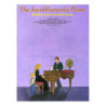 The Joy Of Romantic Piano - Book 1 - volume 1