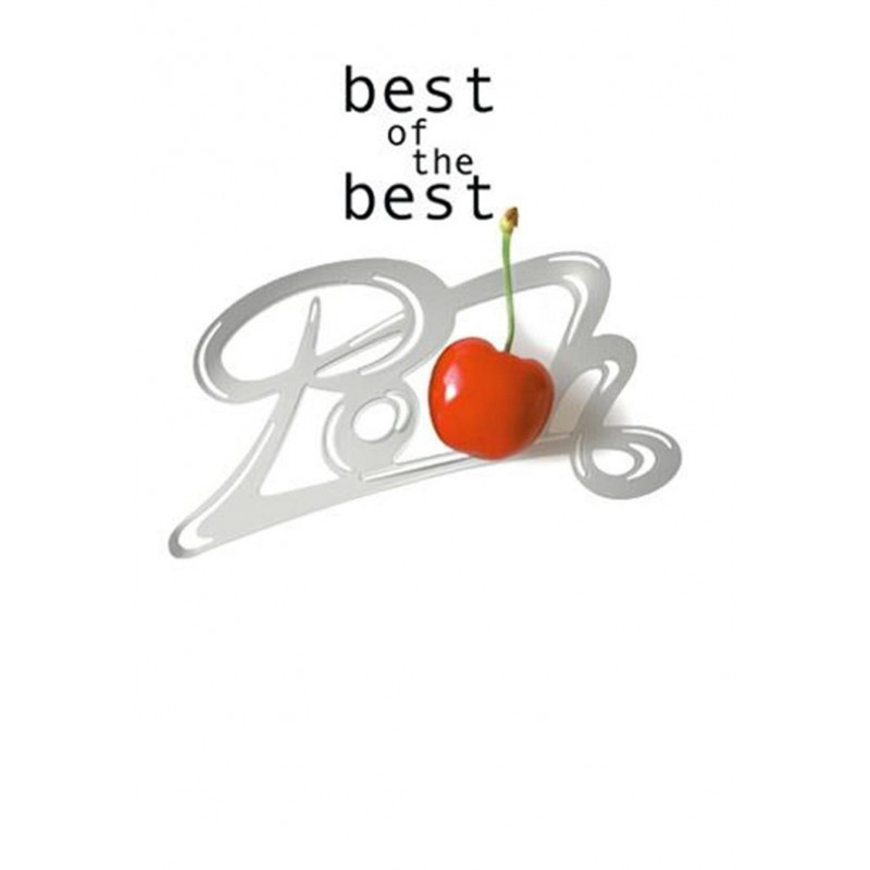 Best Of The Best POOH - Pooh - Lyrics and Chords - testo e accordi