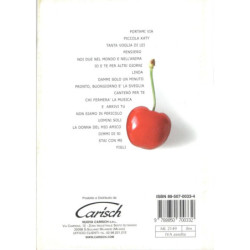 Best Of The Best POOH - Pooh - Lyrics and Chords - testo e accordi