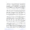 The Best of Duke Ellington -  Pianoforte, Canto e Chitarra