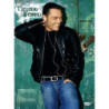 Tiziano Ferro: Successi - Tiziano Ferro - Guitar and Voice