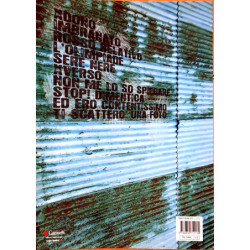 Tiziano Ferro: Successi - Tiziano Ferro - Guitar and Voice