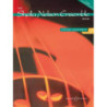 Ensemble Book VOL 2 - Musica d'insieme per archi - Sheila Nelson