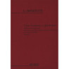 La Favorita: Vien Leonora A' Piedi Tuoi - Gaetano Donizetti - Vocal and Piano