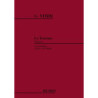 La Traviata. Fantasia per pianoforte - Giuseppe Verdi - Pianoforte