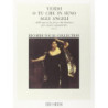 La Forza Del Destino: O Tu Che In Seno Agli Angeli - G. Verdi - Vocal and Piano