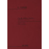 La Traviata: Un Di' Felice, Eterea - Giuseppe Verdi - Soprano, Tenor and Piano