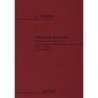 La Forza Del Destino: Solenne In Quest'Ora - G. Verdi - Vocal and Piano