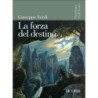 La Forza Del Destino: Col Sangue Sol Cancellasi - G. Verdi - Vocal and Piano