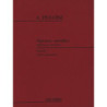 Turandot: Signore, Ascolta! - Giacomo Puccini - Vocal and Piano