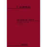 Ave Maria Op. 52 N. 6 D. 839 - Franz Schubert - Fisarmonica