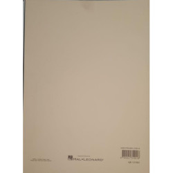 F. CHIERICI - PRONTUARIO DI TUTTI GLI ACCORDI - PIANOFORTE, ORGANO E TASTIERE