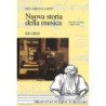 RICCARDO ALLORTO  - NUOVA STORIA DELLA MUSICA