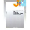 MASTER IN PIANO JAZZ VOL.1 - PAOLO BIRRO
