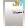 MASTER IN TROMBA JAZZ - MARIANI