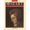Arie D'Opera - Airs D'Opera - Wolfgang Amadeus Mozart -  Soprano Voice and Piano