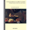 10 Sonate per flauto diritto e basso - a cura di Cesare Fertonani