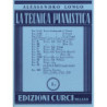 A. LONGO - LA TECNICA PIANISTICA FASC. 1B TECNICA FONDAMENTALE (2° CORSO)