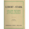 LEBERT - STARK - GRANDE METODO TEORICO-PRATICO PARTE 1