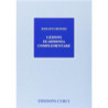 LEZIONI DI ARMONIA COMPLEMENTARE - RENATO DIONISI