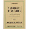 G. PICCIOLI - ANTOLOGIA PIANISTICA VOL. 2