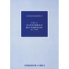 Guida al clavicembalo ben temperato di J. S. Bach - Guglielmo Barblan