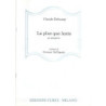 La plus que lente - Claude Debussy - Pianoforte