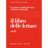 C. DELFRATI - R. FERRI - IL LIBRO DELLE LETTURE VOL. 2
