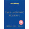 L'ARRANGIATORE MODERNO