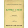 AA.VV. - RACCOLTA DI STUDI