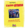 R. VINCIGUERRA - IL JAZZISTA VIRTUOSO - TECNICA GIORNALIERA DELLA VELOCITÀ.