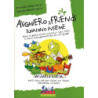 ALIGHIERO & FRIENDS SUONANO INSIEME - A. ALOIGI HAYES - SPARTITI PICCOLI GRUPPI