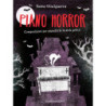 REMO VINCIGUERRA -  PIANO HORROR - COMPOSIZIONI ORIGINALI IN STILE GOTICO