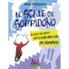 REMO VINCIGUERRA -  LE SCALE CHE SORRIDONO - PER LO STUDIO DELLE SCALE