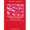 A. JUVARRA - I SEGRETI DEL BELCANTO