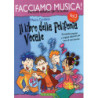 FACCIAMO MUSICA! - 3 - IL LIBRO DELLA POLIFONIA VOCALE