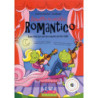 ALIGHIERO IN CONCERTO: ROMANTICO + CD - A. ALOIGI HAYES