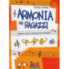 B. RIEDER - ARMONIA PER RAGAZZI - MANUALE DI TEORIA MUSICALE