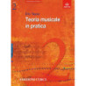 TAYLOR - TEORIA MUSICALE IN PRATICA VOL. 2