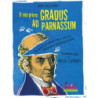 VINCIGUERRA - IL MIO PRIMO GRADUS AD PARNASSUM DALL'OMONIMA OP DI MUZIO CLEMENTI