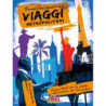 REMO VINCIGUERRA - VIAGGI METROPOLITANI - SPARTITI FACILI PER PIANOFORTE