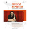 DIFFERENT INSPIRATION - IGNAZIO DI FRESCO - VIDEO ONLINE - BATTERIA