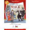 C. GOBBI - ALLA SCOPERTA DEL MELODRAMMA: TOSCA (PUCCINI) + CD