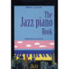 M. LEVINE - THE JAZZ PIANO BOOK - EDIZIONE ITALIANA