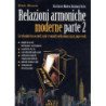 D. GROVE - RELAZIONI ARMONICHE MODERNE PARTE SECONDA - MANUALE