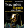 G. DELAMONT - TECNICA MODERNA DI ARMONIA VOL. 1 ELEMENTS